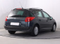 Peugeot 207, 2009