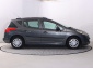 Peugeot 207, 2009