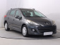 Peugeot 207, 2009