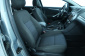 Ford Mondeo, 2007