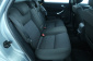 Ford Mondeo, 2007