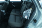 Ford Mondeo, 2007