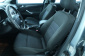 Ford Mondeo, 2007