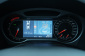 Ford Mondeo, 2007