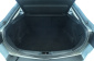 Ford Mondeo, 2007