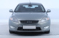 Ford Mondeo, 2007