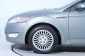 Ford Mondeo, 2007