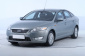 Ford Mondeo, 2007