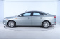 Ford Mondeo, 2007