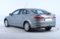 Ford Mondeo, 2007