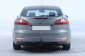 Ford Mondeo, 2007