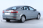 Ford Mondeo, 2007