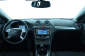 Ford Mondeo, 2007
