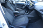 Peugeot 208, 2015