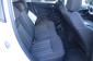 Peugeot 208, 2015