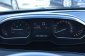 Peugeot 208, 2015
