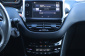 Peugeot 208, 2015