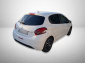 Peugeot 208, 2015