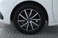 Peugeot 208, 2015