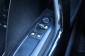 Peugeot 208, 2015