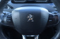 Peugeot 208, 2015