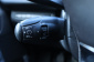Peugeot 208, 2015