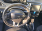 Peugeot 208, 2015