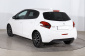 Peugeot 208, 2015