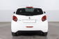 Peugeot 208, 2015