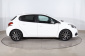 Peugeot 208, 2015