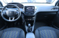 Peugeot 208, 2015