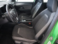 Opel Mokka, 2021