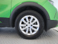 Opel Mokka, 2021