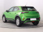 Opel Mokka, 2021