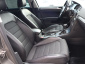 Volkswagen Golf, 2016