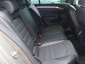 Volkswagen Golf, 2016