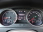 Volkswagen Golf, 2016