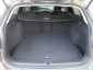 Volkswagen Golf, 2016