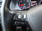 Volkswagen Golf, 2016