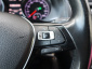 Volkswagen Golf, 2016