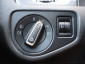 Volkswagen Golf, 2016