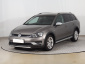 Volkswagen Golf, 2016