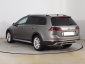Volkswagen Golf, 2016