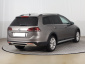 Volkswagen Golf, 2016