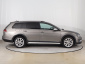 Volkswagen Golf, 2016