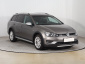 Volkswagen Golf, 2016
