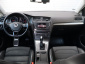 Volkswagen Golf, 2016