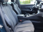 Peugeot 3008, 2023