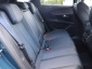 Peugeot 3008, 2023