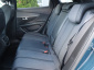 Peugeot 3008, 2023
